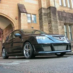 Mazda_3_7.jpg