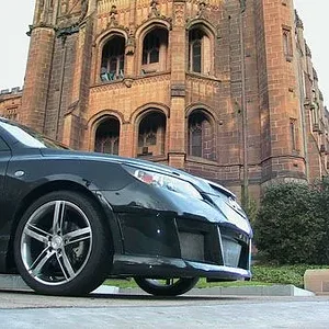 Mazda_3_8.jpg