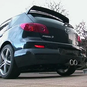 Mazda_3_9.jpg