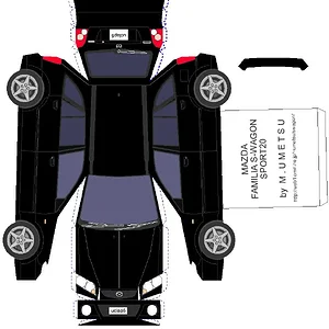 p5oragami black.jpg