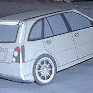 paper car 004.jpg
