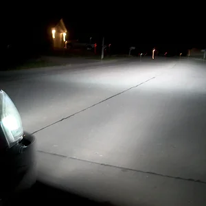 HPIM0221.JPG