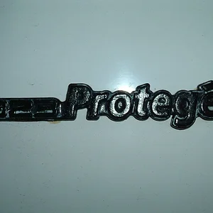 DSCF0680.JPG