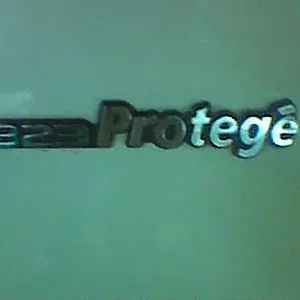 A015.jpg