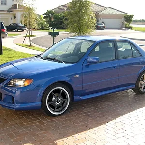 newwheels2.jpg