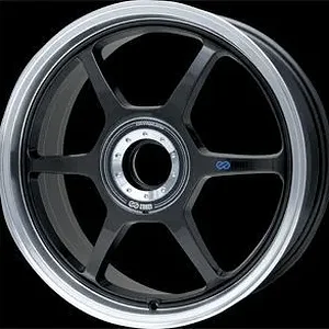 enkei_or52_anthracite.jpg