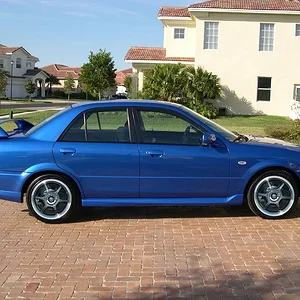newwheels4.jpg