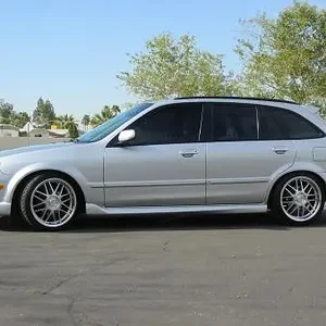 fc815f69.jpg