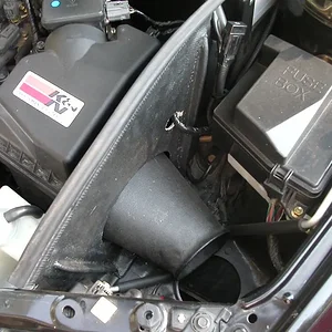 DELSING INTAKE 002.jpg