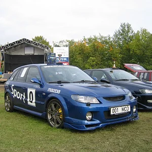 IMG_6623.jpg