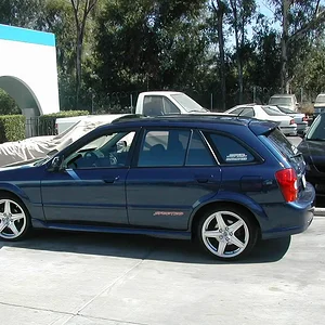 protege-shop 001.jpg