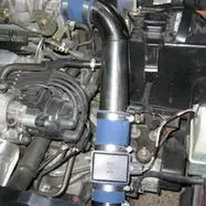 506399_24.jpg