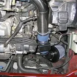 506399_27.jpg