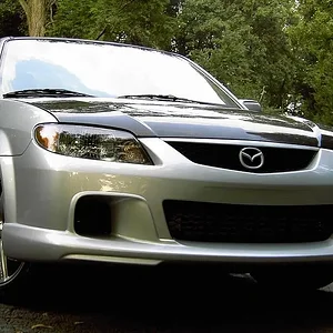 carS1.JPG