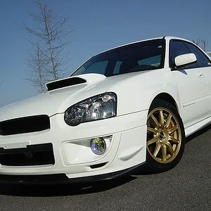 STI 02.jpg