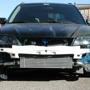 DSCN0791.JPG