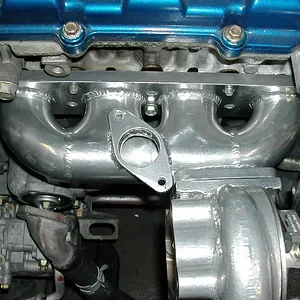 DSCN0768.JPG