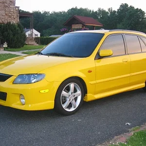 goldlinep5.jpg