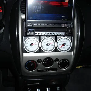 gauges2.jpg