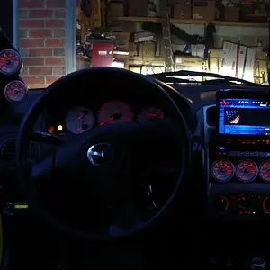 gauges1.jpg