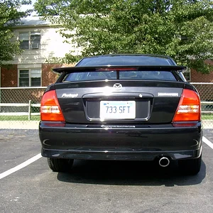 3stepwax 005.jpg