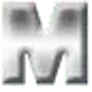 initial_m.png
