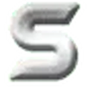 initial_s.png