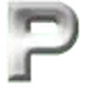 initial_p.png