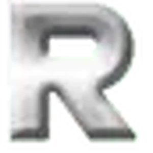 initial_r.png