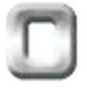 initial_o.png