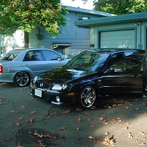 my driveway.JPG
