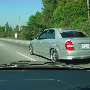 cruizin close up.JPG