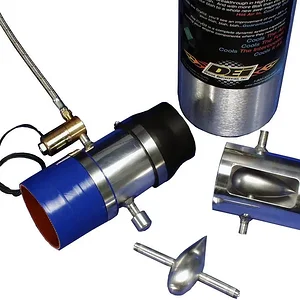 52_prod_large_cryo_air_intake.jpg