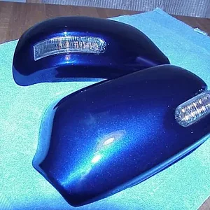 MVC-296X.jpg