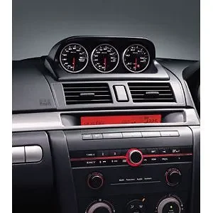 QBK1W2400.jpg