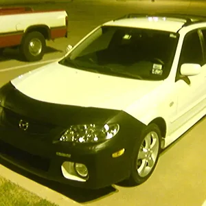 myCar.jpg