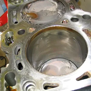 new_motor_4_low.jpg