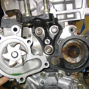 water_pump_and_seat_low.jpg