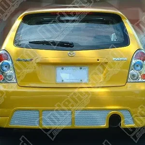 02_protege5speedzoneback.jpg