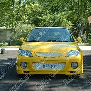 02_protege5speedzonefl.jpg