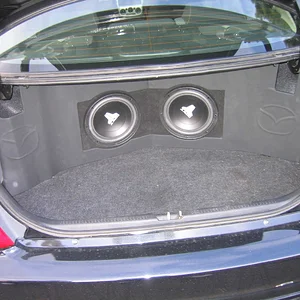 inside.jpg
