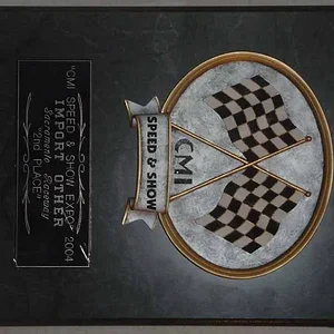 trophy.jpg
