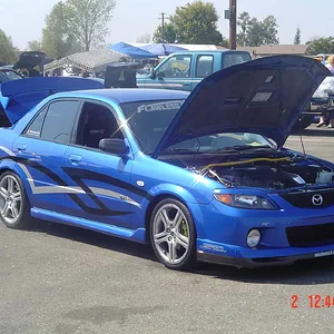 pic front.jpg
