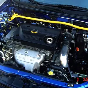 engine.jpg