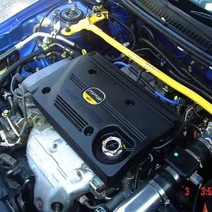 engine 2.jpg