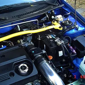 engine 3.jpg