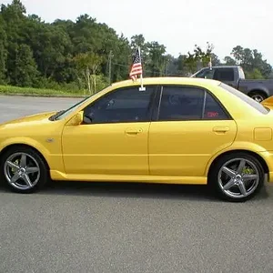 MyCar2.jpg