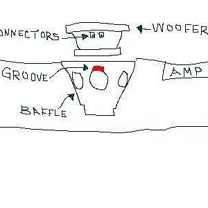 Baffle.JPG