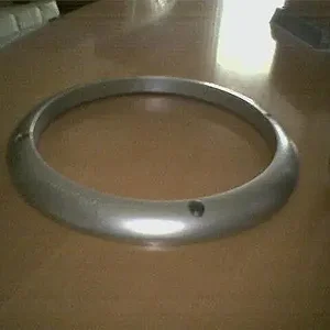 Concealing ring.jpg