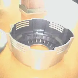 Magnet cover.jpg